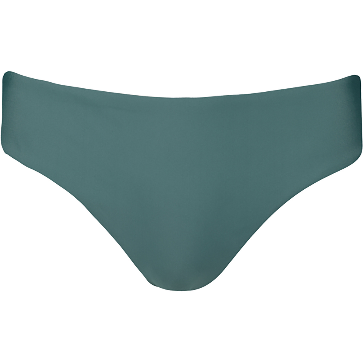 foto del prodotto barts donna pantaloni kelli hipster bikini