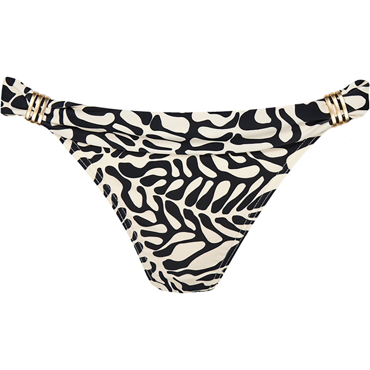 foto del prodotto barts donna pantaloni nassa briefs bikini