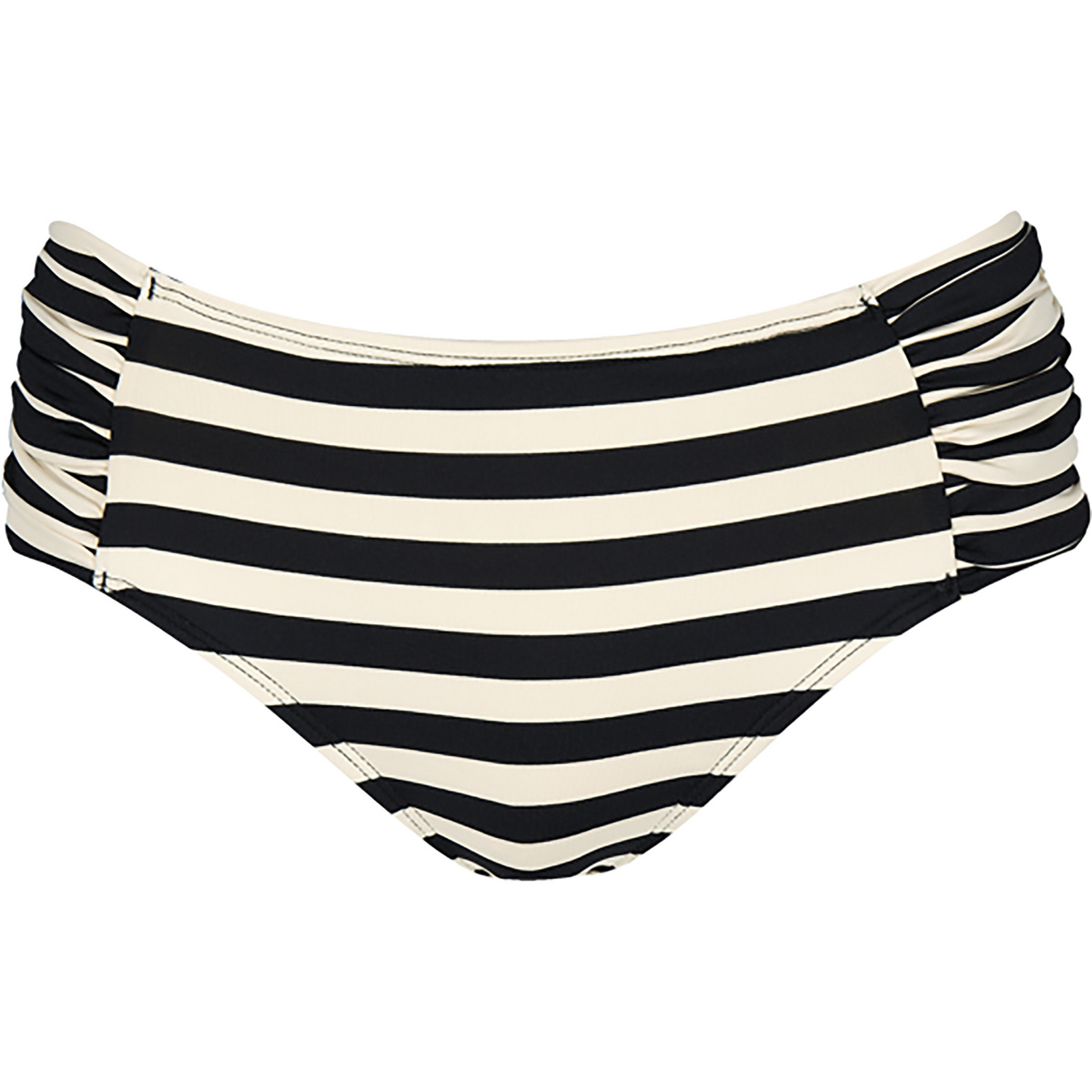 foto del prodotto barts donna pantaloni yadbor mid waist bikini
