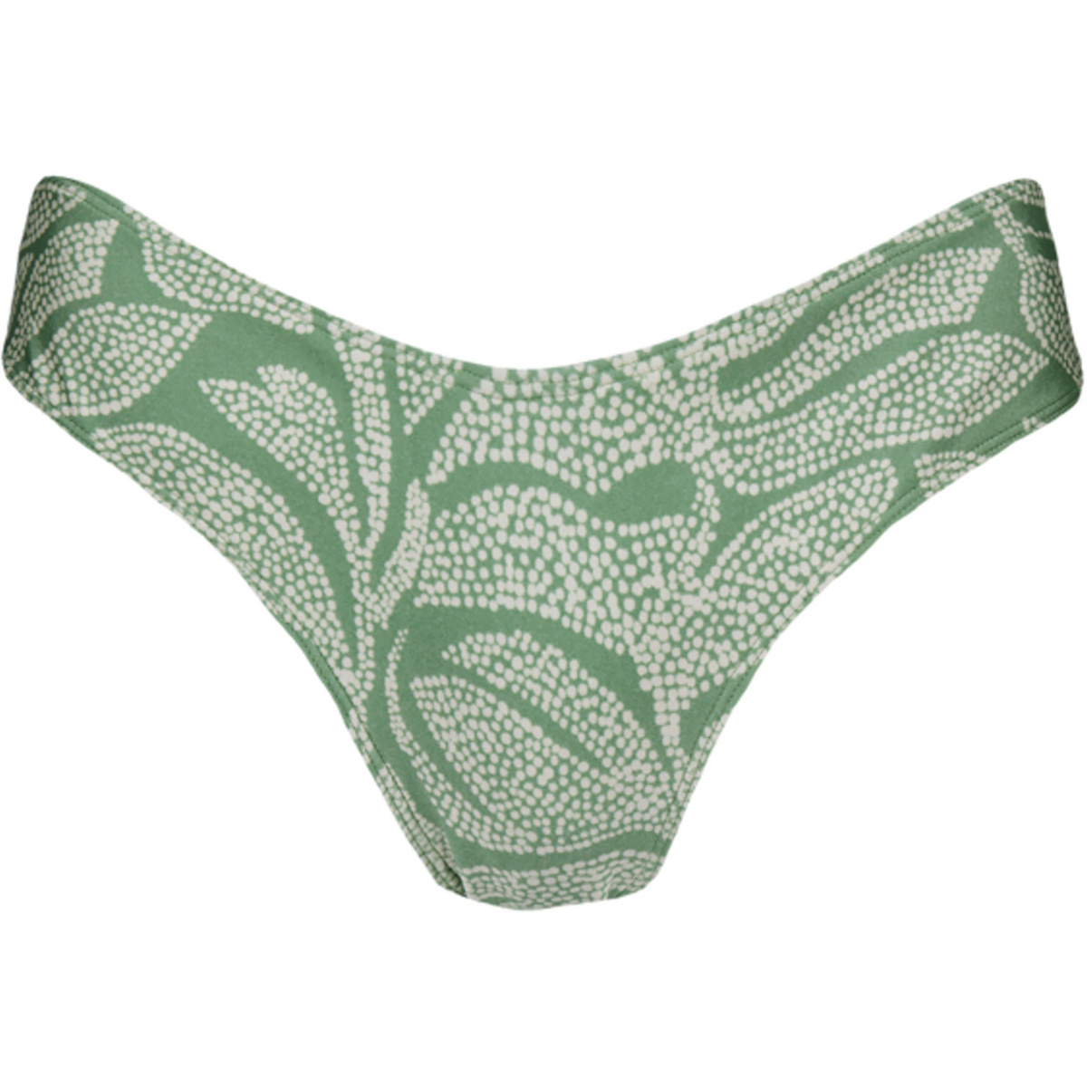 foto del prodotto barts donna slip bikini akamu high cut