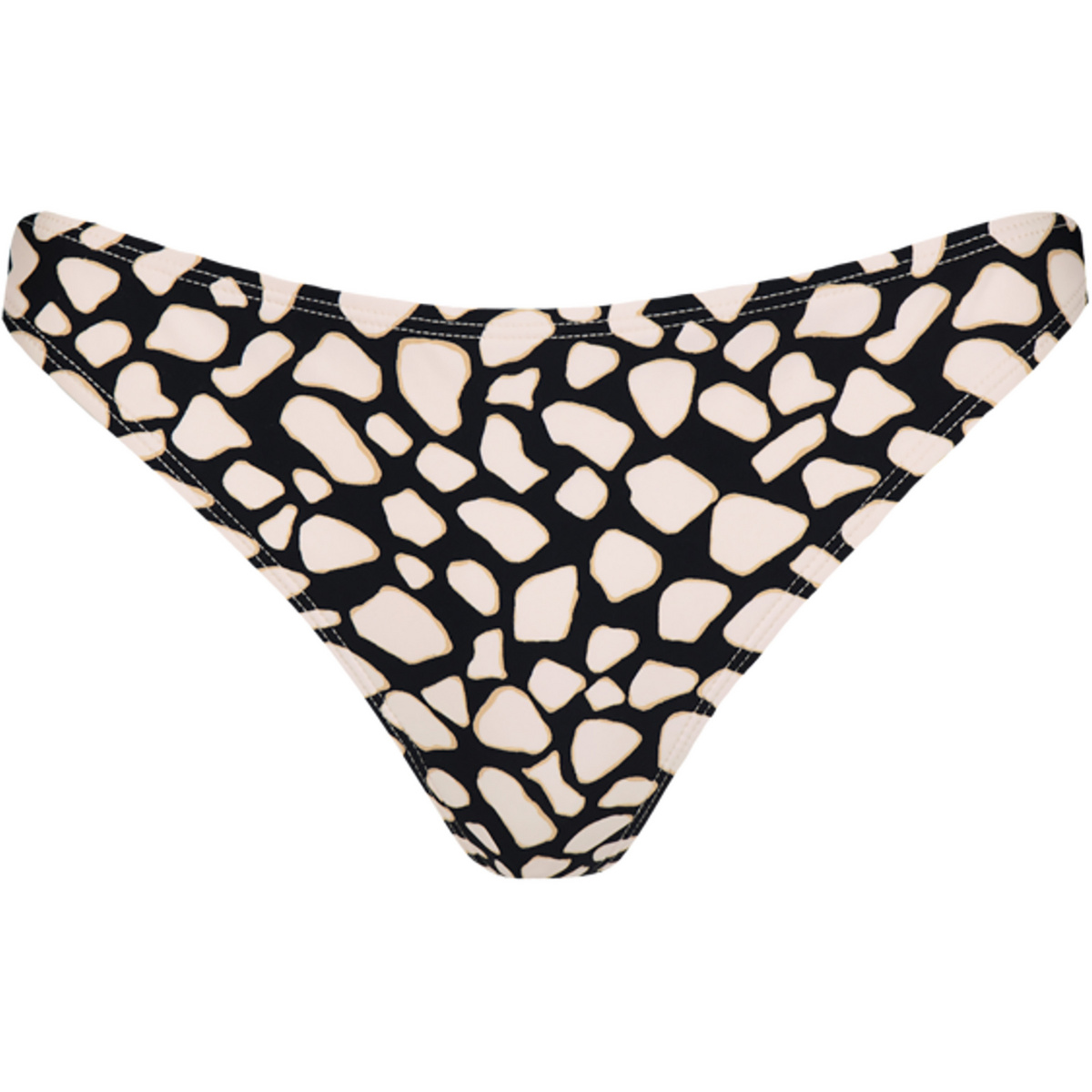 foto del prodotto barts donna slip bikini bishi cheeky bum