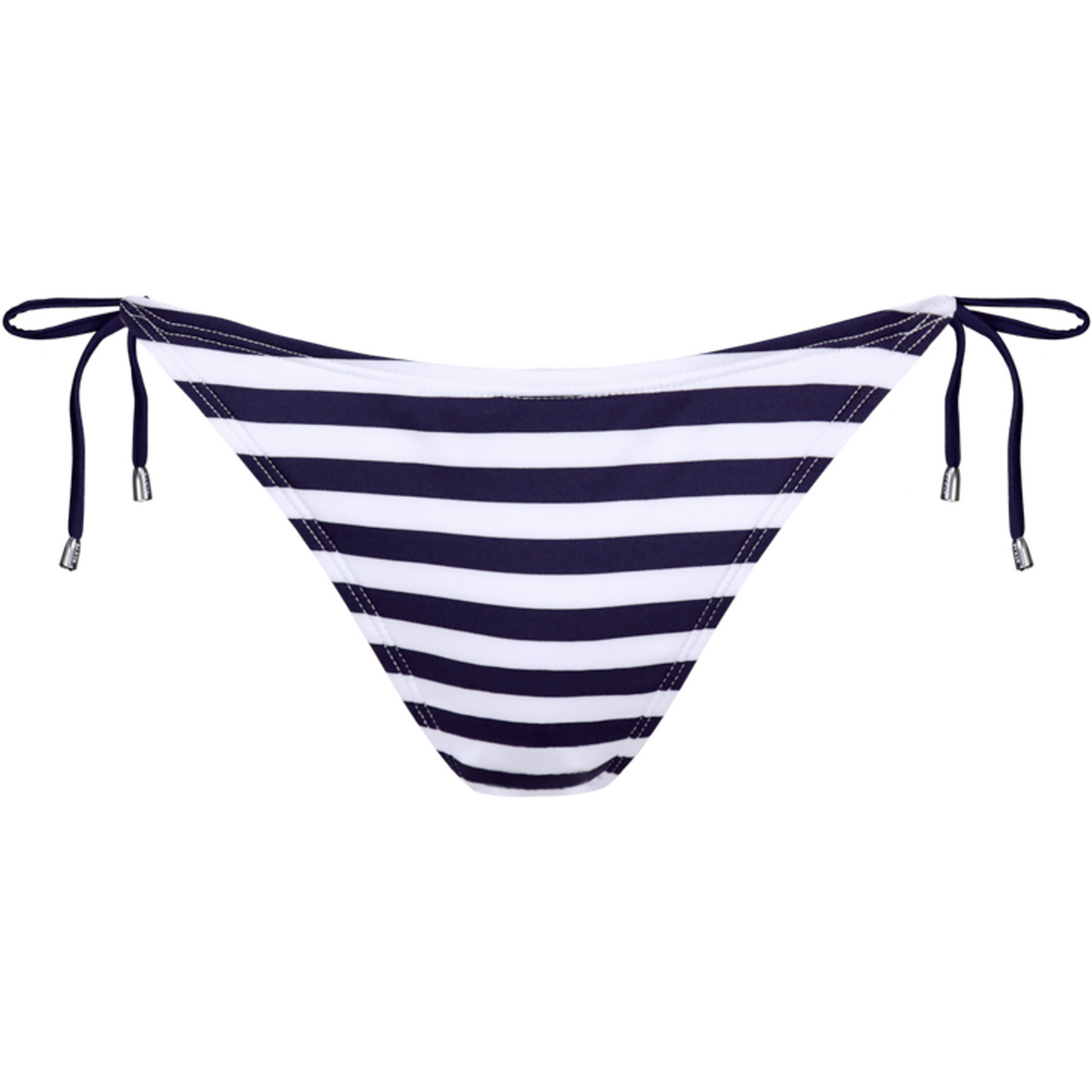 foto del prodotto barts donna slip bikini custe