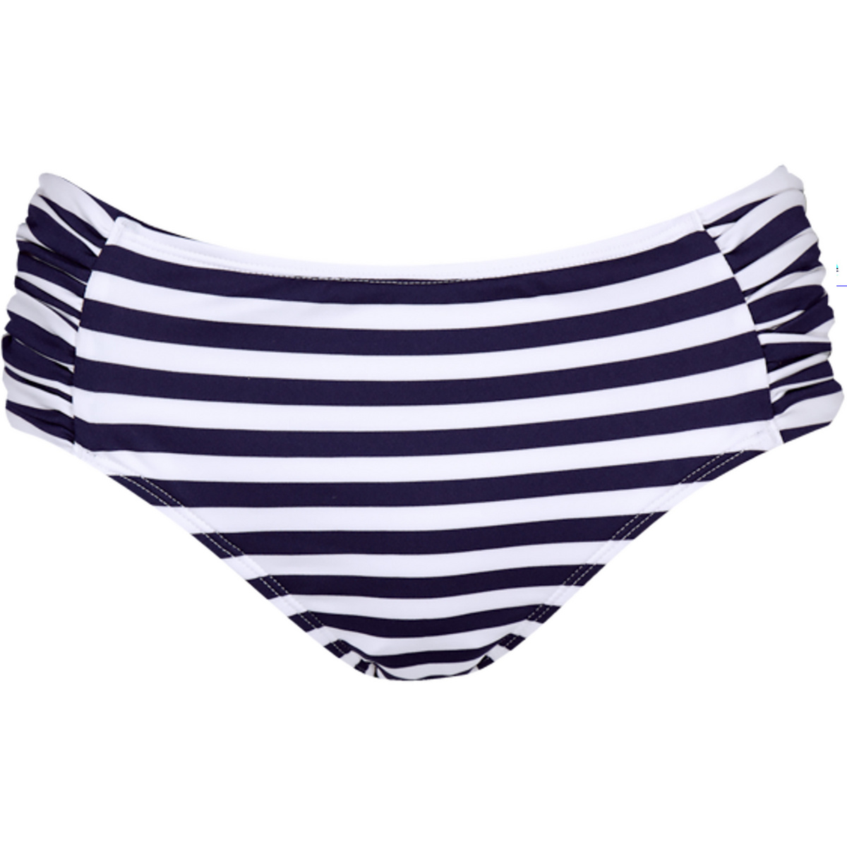 foto del prodotto barts donna slip bikini custe mid waist