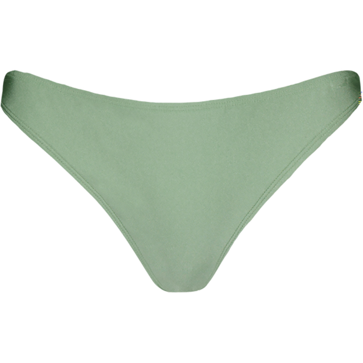 foto del prodotto barts donna slip bikini isla cheeky bum