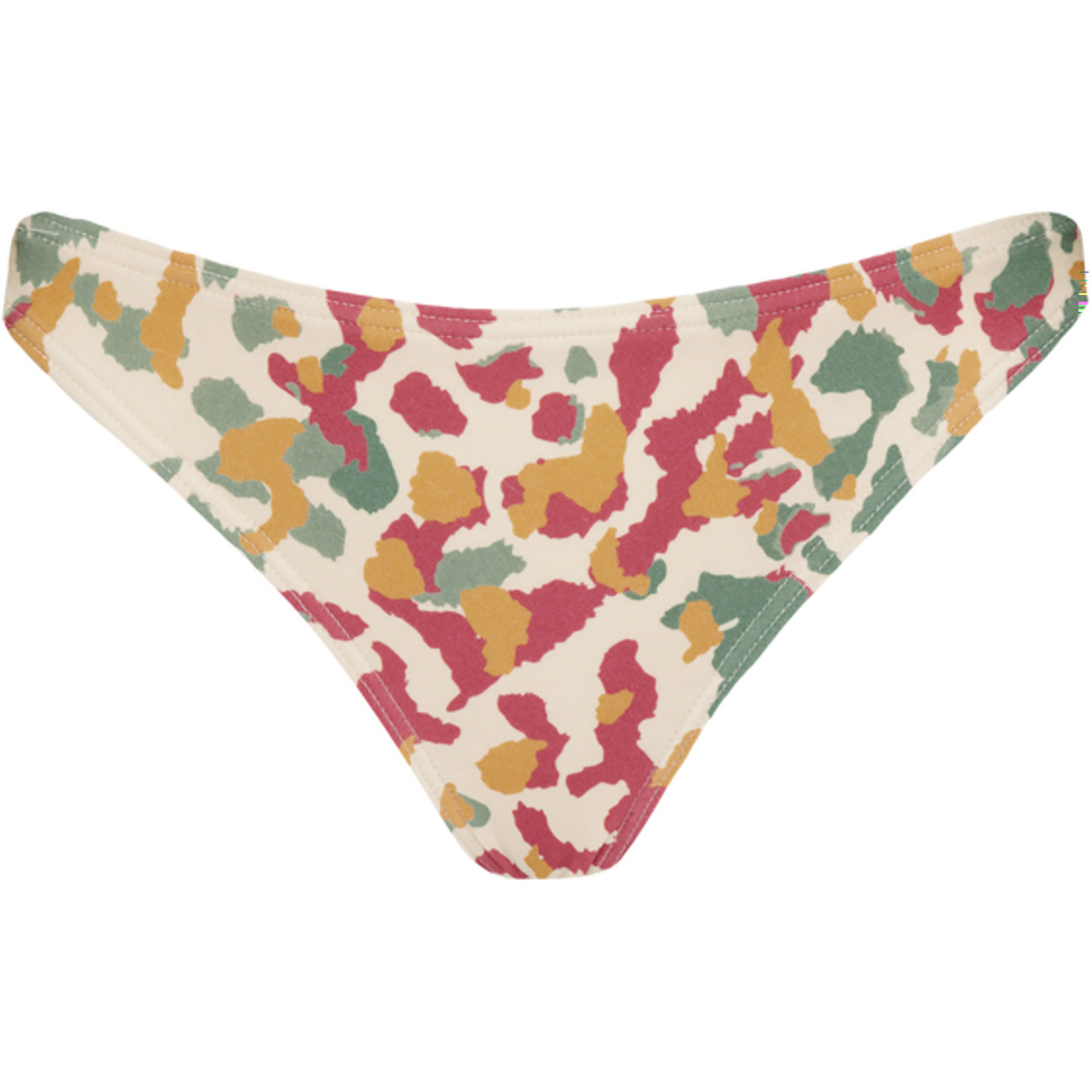 foto del prodotto barts donna slip bikini noya cheeky bum