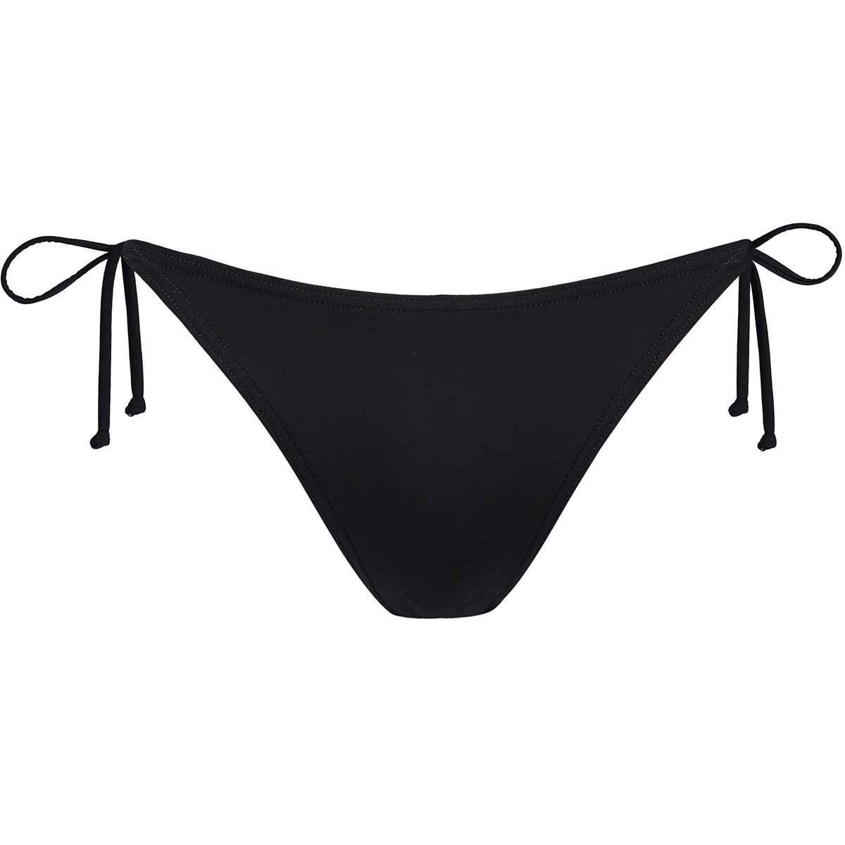 foto del prodotto barts donna slip bikini solid