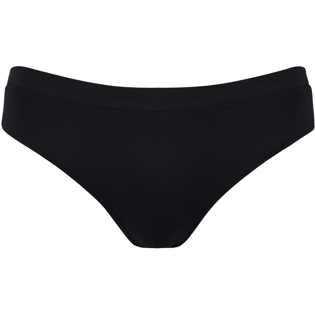 foto del prodotto barts donna slip bikini solid