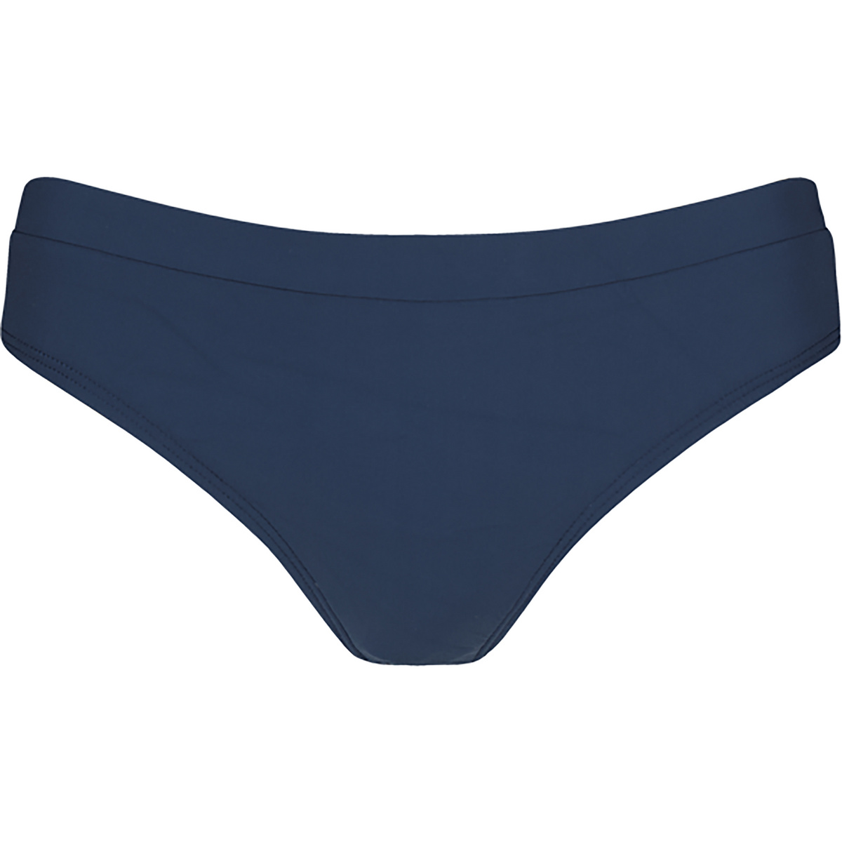 foto del prodotto barts donna slip bikini solid