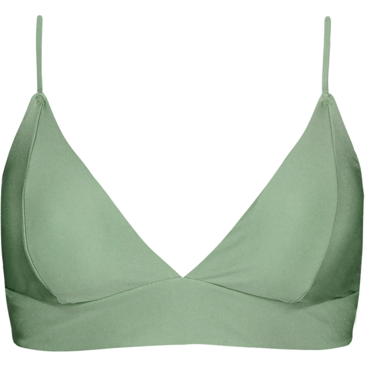 foto del prodotto barts donna top bikini bralette isla
