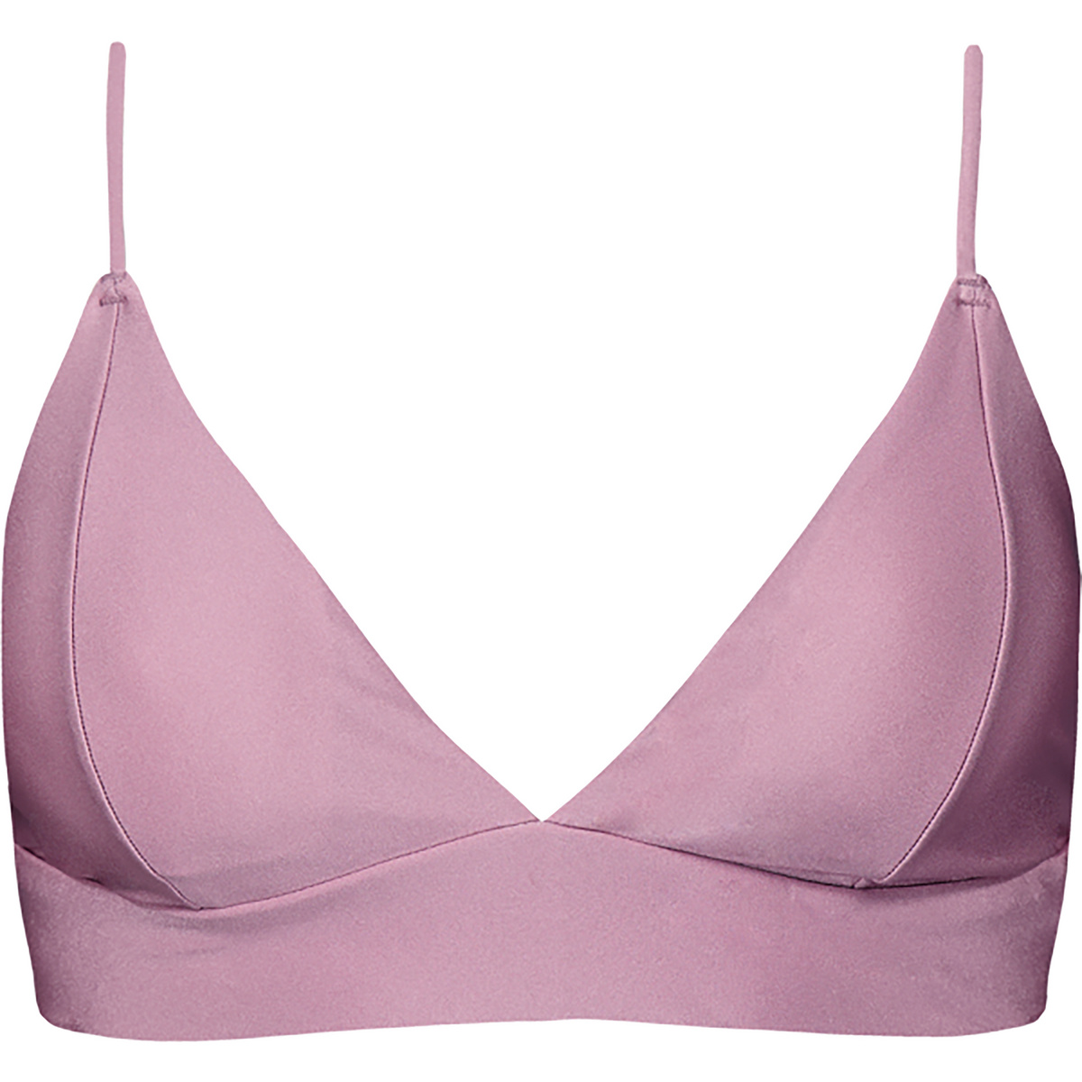 foto del prodotto barts donna top bikini bralette isla