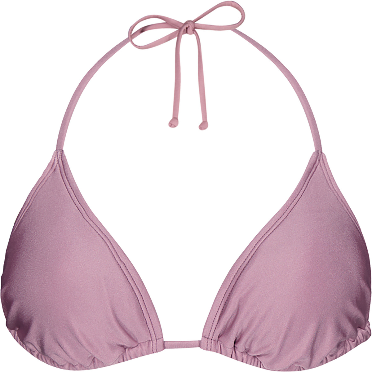 foto del prodotto barts donna top bikini triangolo isla