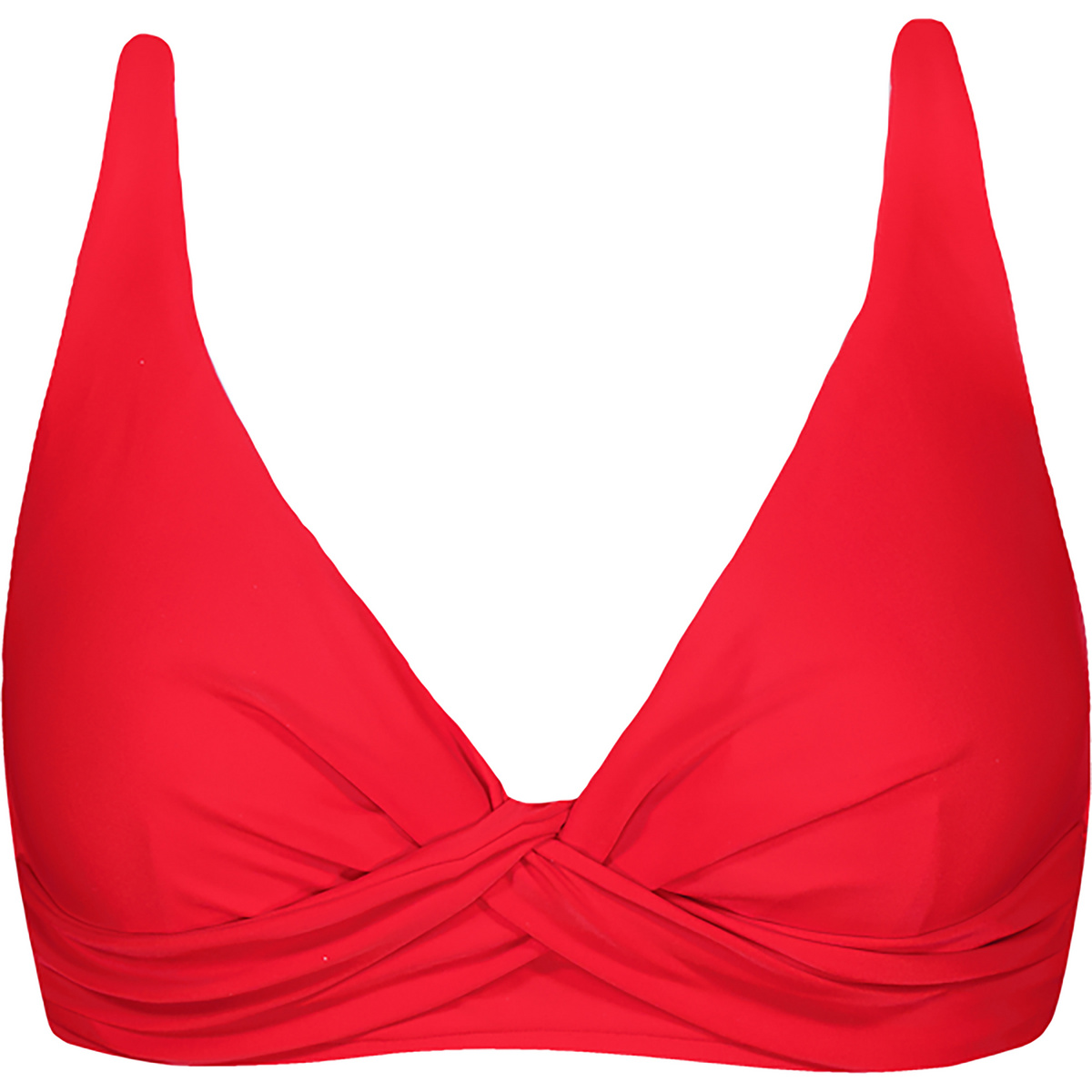 foto del prodotto barts donna top kelli multifit bikini