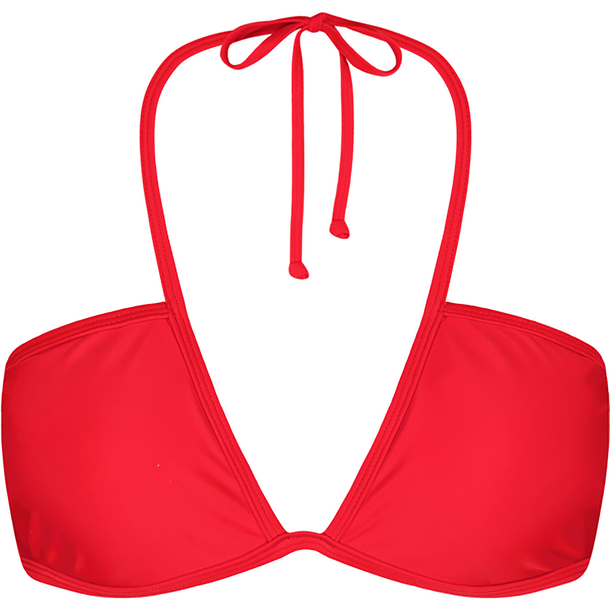 foto del prodotto barts donna top kelli plunge bikini