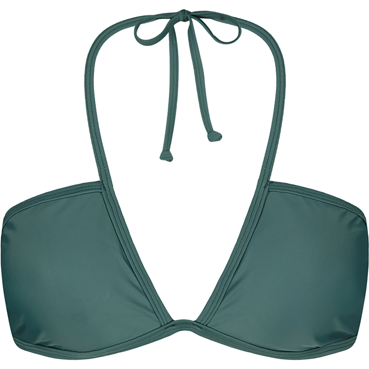 foto del prodotto barts donna top kelli plunge bikini