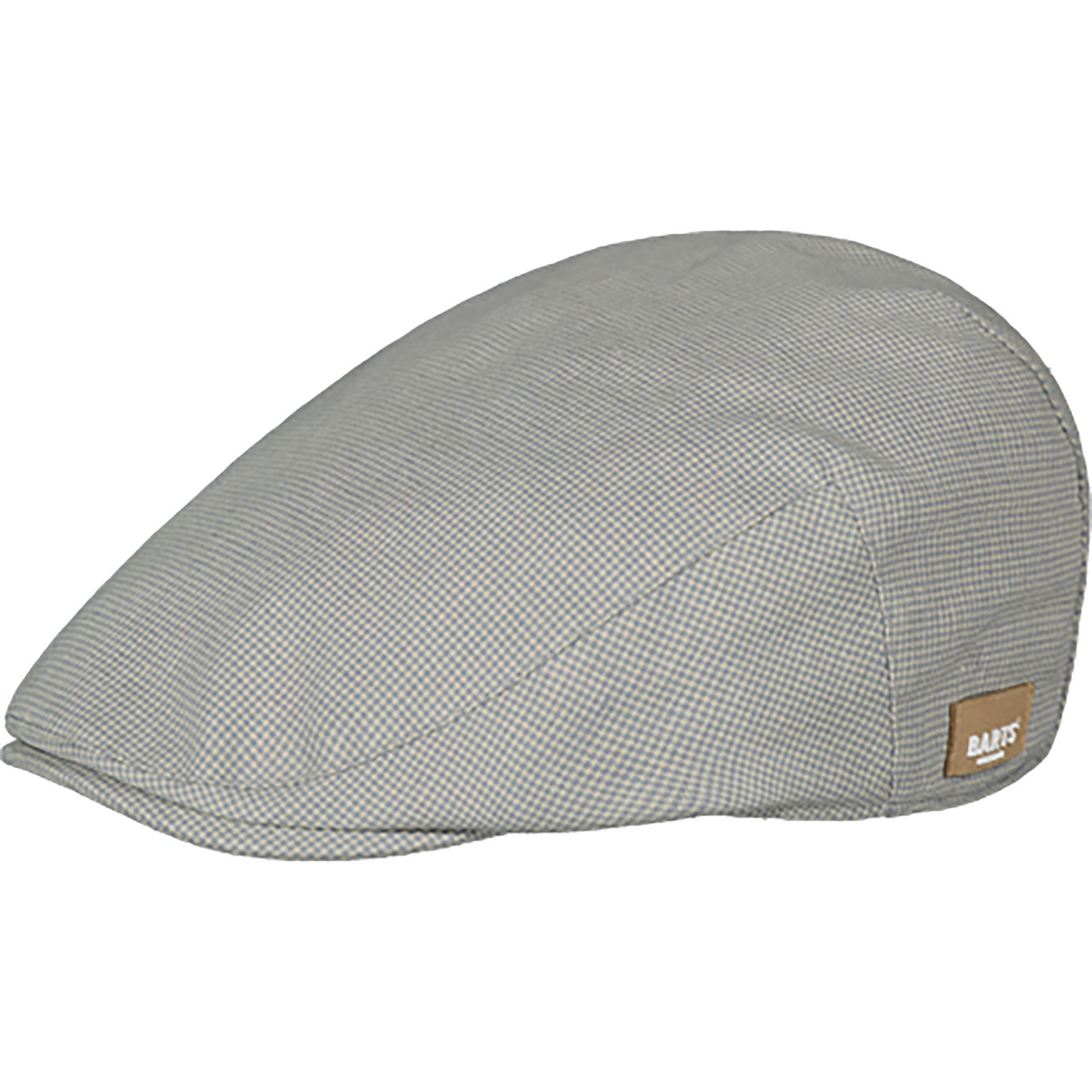 foto del prodotto barts uomo cappellino jarvis