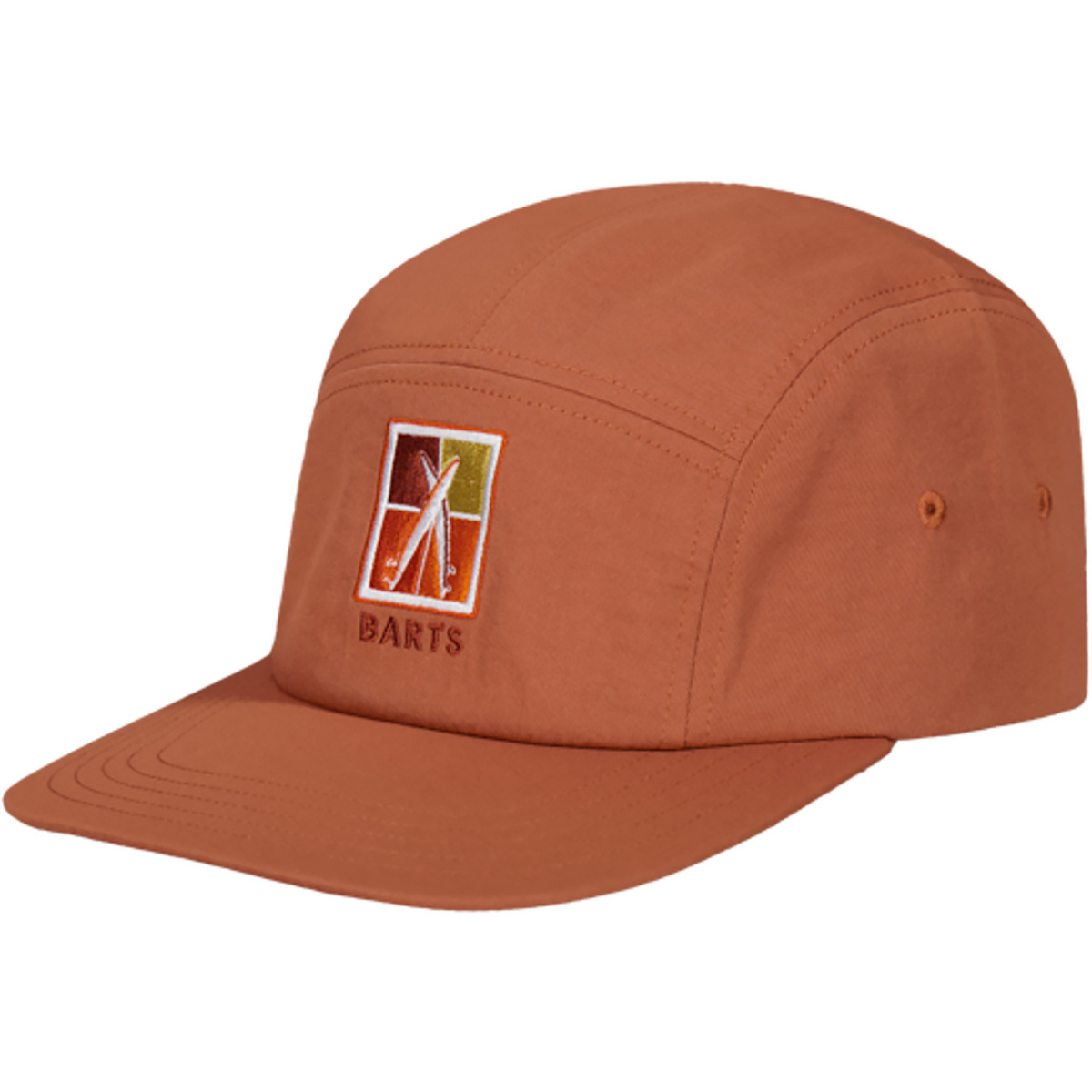foto del prodotto barts uomo cappellino tubou