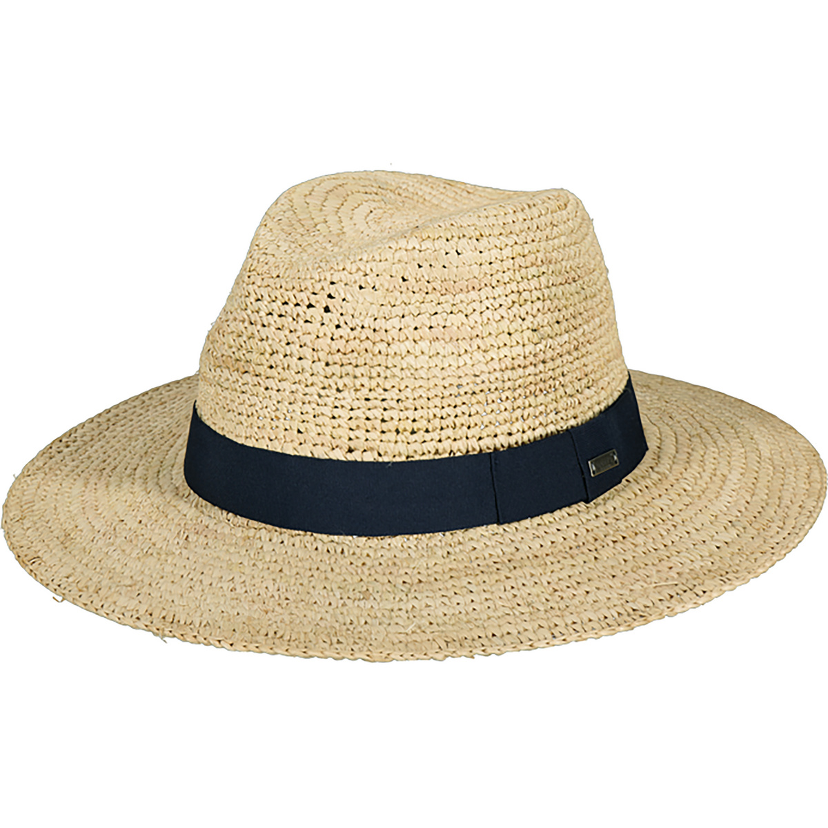 foto del prodotto barts uomo cappello albury