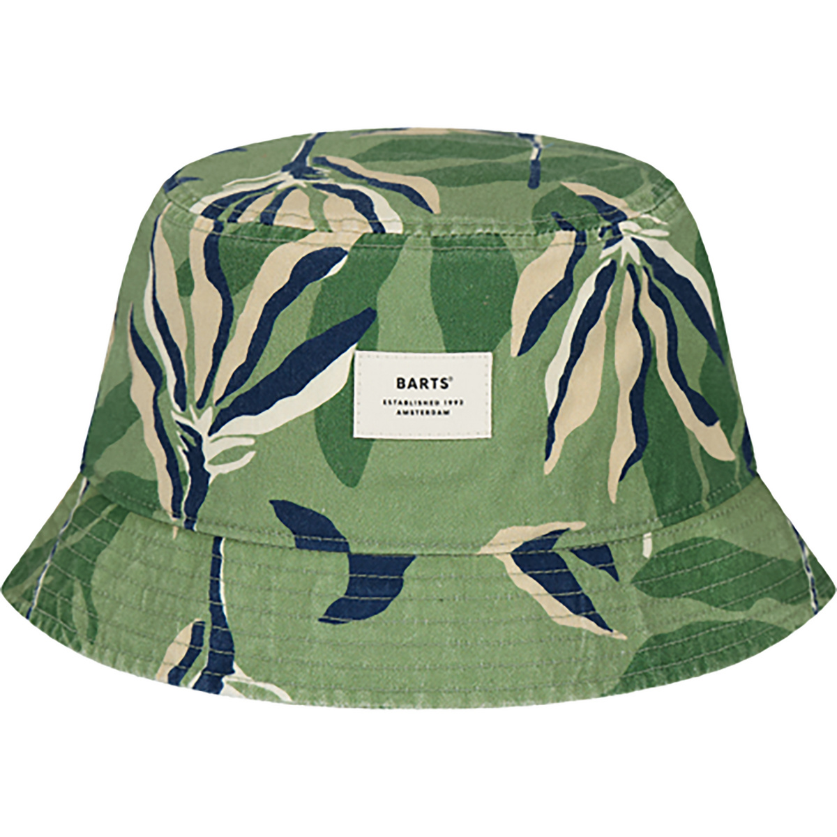 foto del prodotto barts uomo cappello lowan