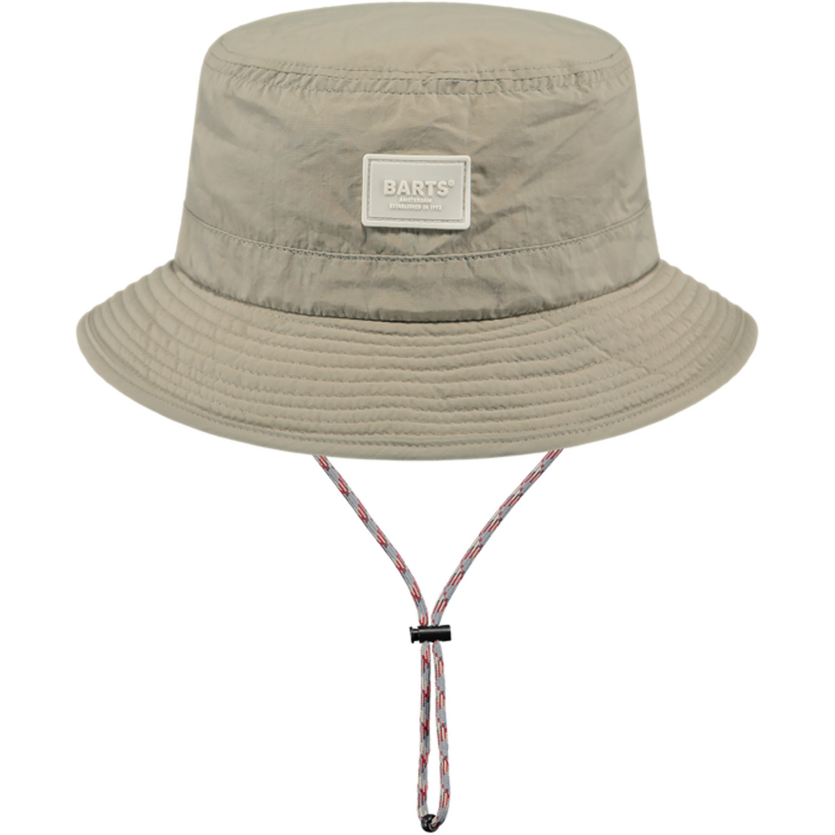 foto del prodotto barts uomo cappello matao