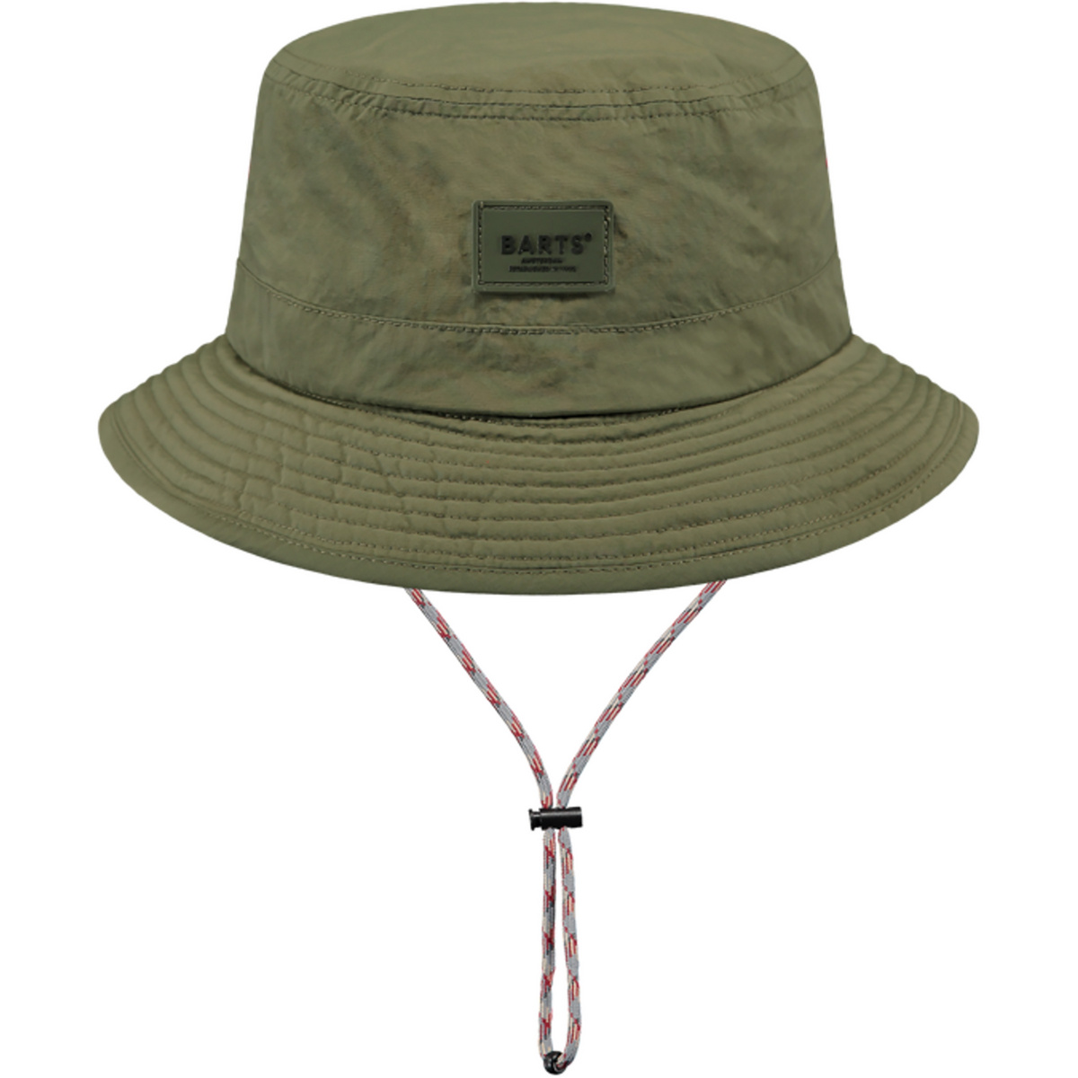foto del prodotto barts uomo cappello matao