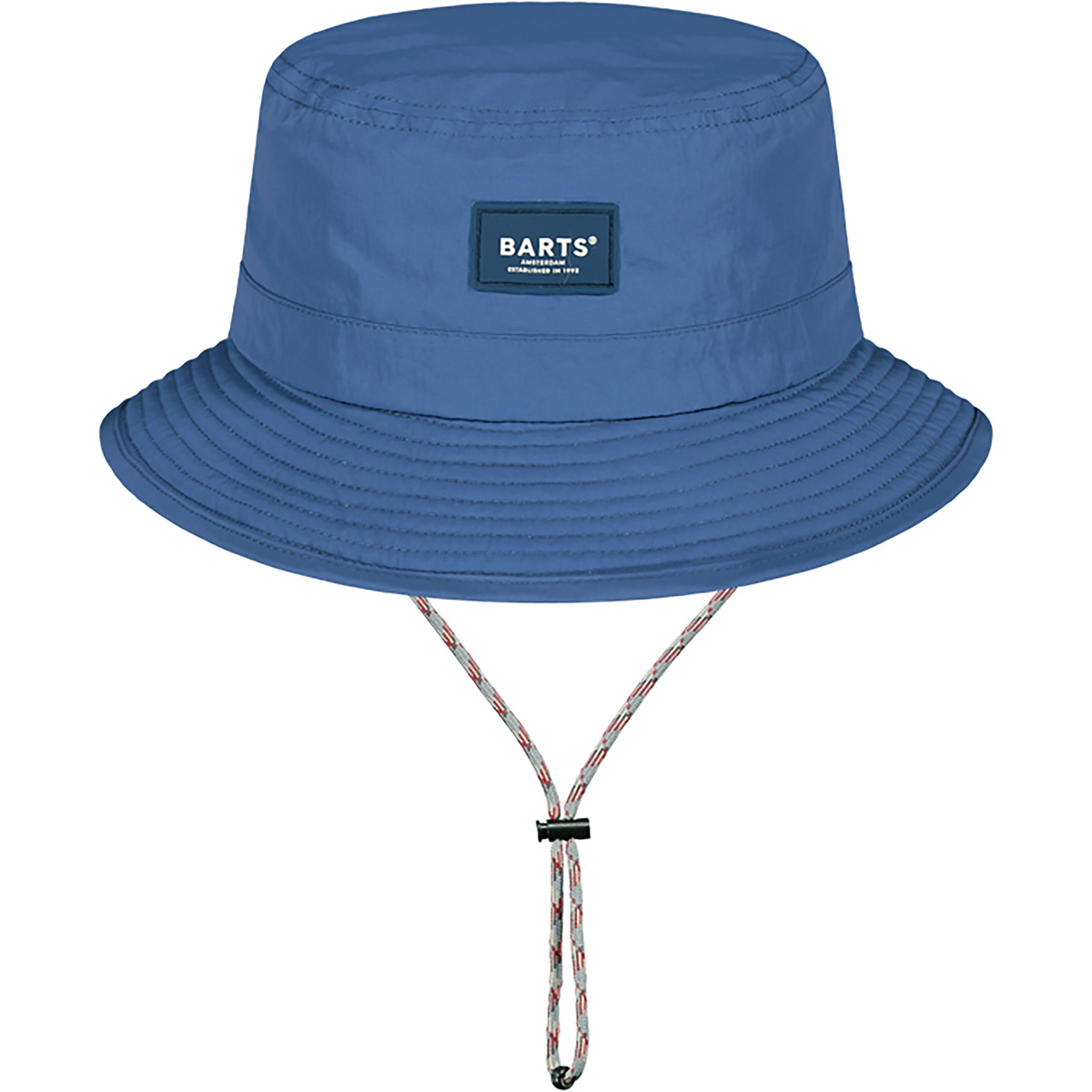 foto del prodotto barts uomo cappello matao