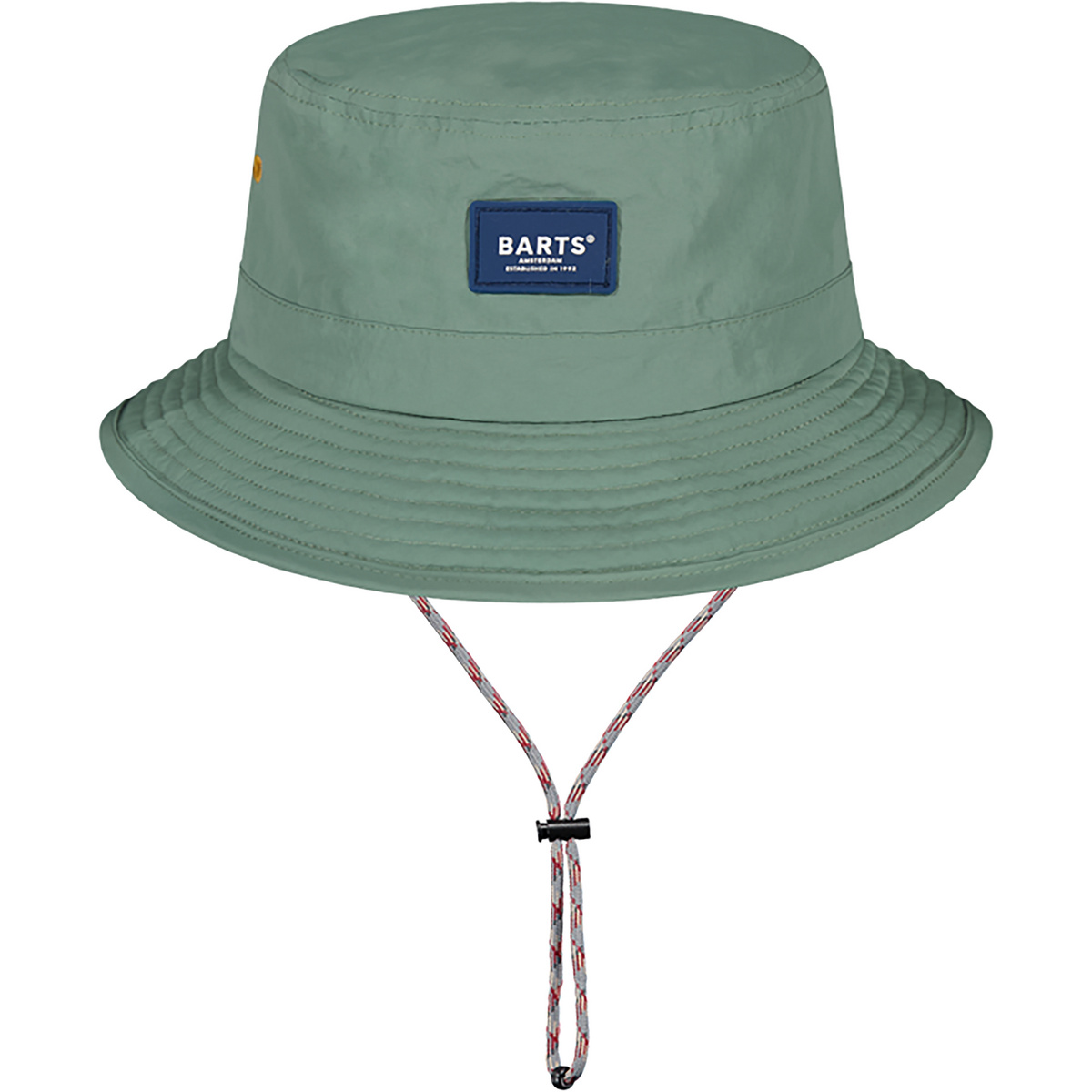 foto del prodotto barts uomo cappello matao