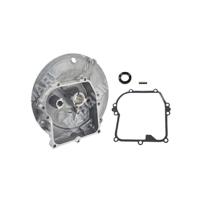 foto del prodotto basamento briggs stratton 590569 compatibile 051348