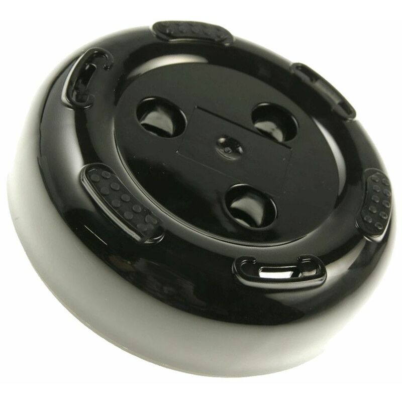 foto del prodotto base 3 cuscinetti robot da cucina e cuocitutto moulinex 4352993