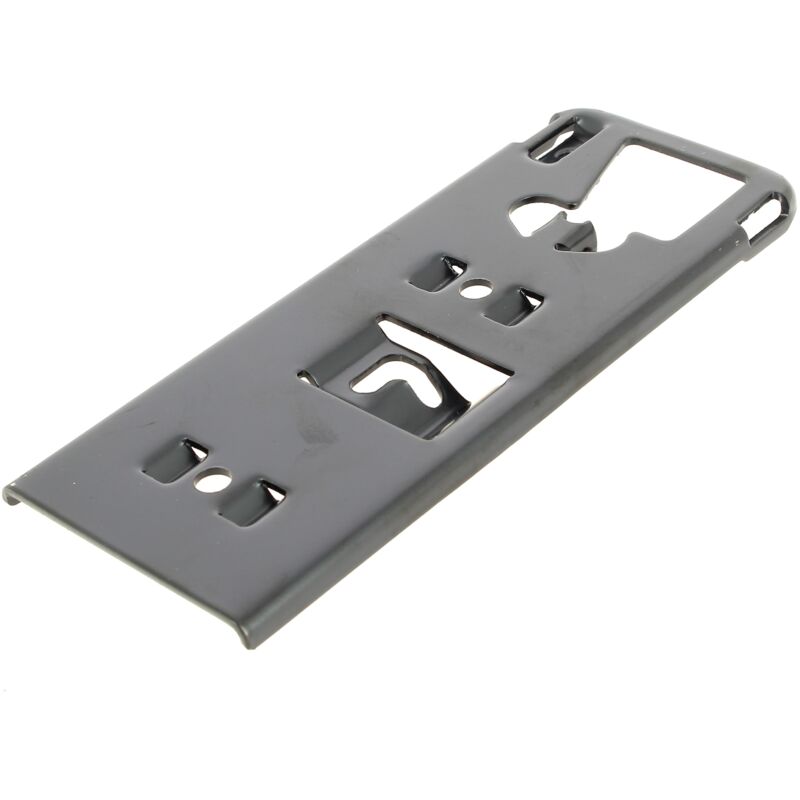 foto del prodotto base 373834 01 per seghetto alternativo black decker