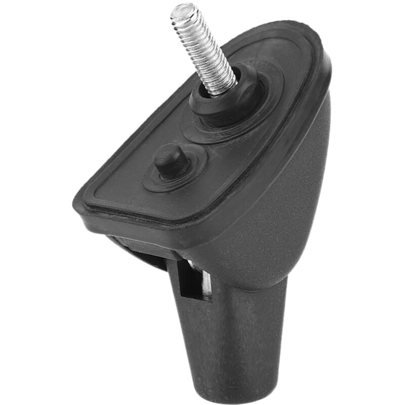 foto del prodotto base antenna ej.life, supporto base antenna autoradio per montaggio su tetto per nissan micra almera 28216bc20a e altri ricambi auto