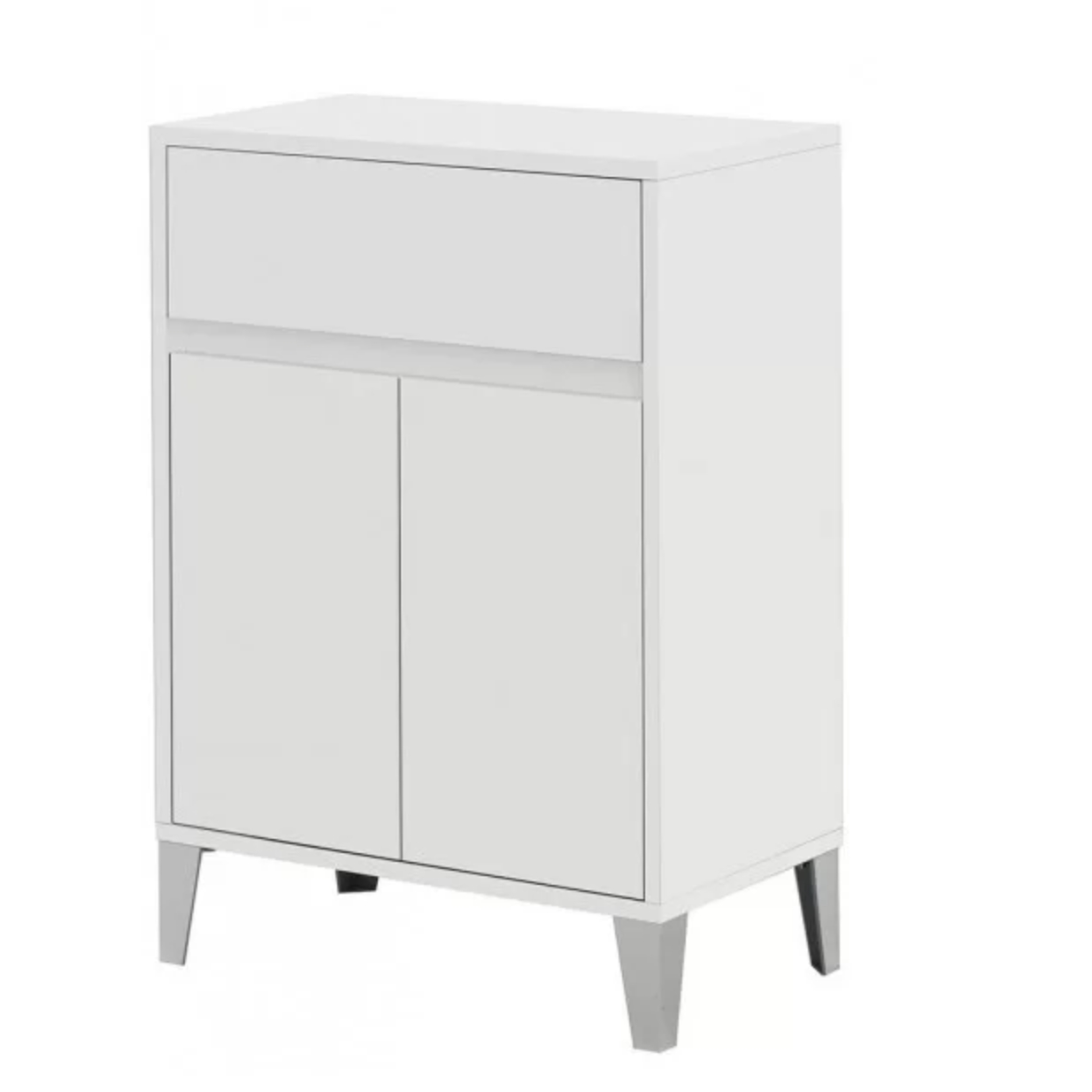 foto del prodotto base bianca cm.60x33xh.33