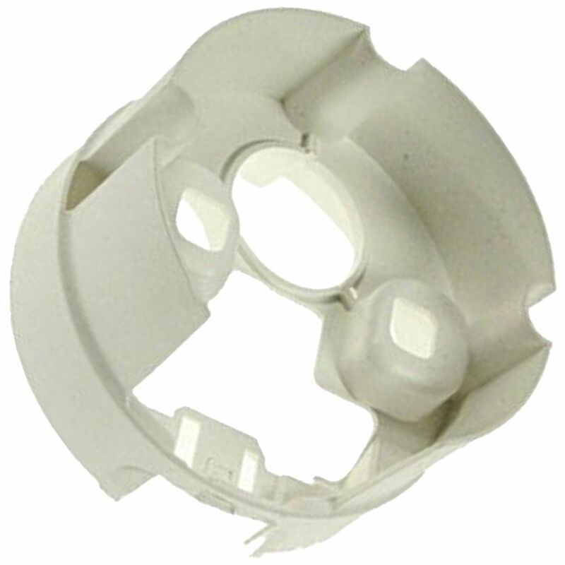 foto del prodotto base bianca robot da cucina e cuocitutto moulinex 304915