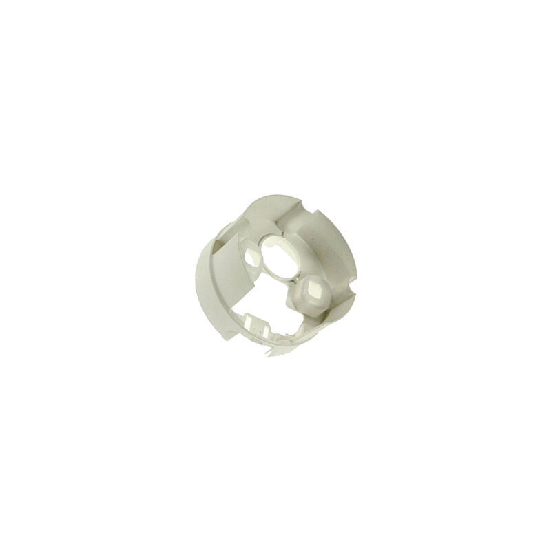 foto del prodotto base bianca robot da cucina e cuocitutto moulinex 3049153616360092776