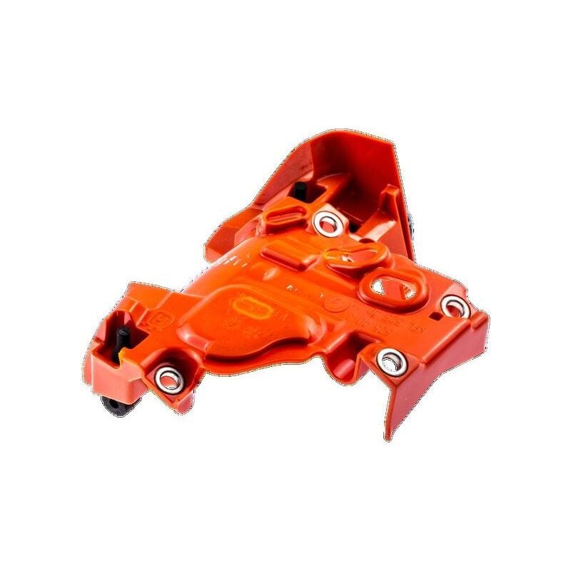 foto del prodotto base carburatore 525403201 originale husqvarna