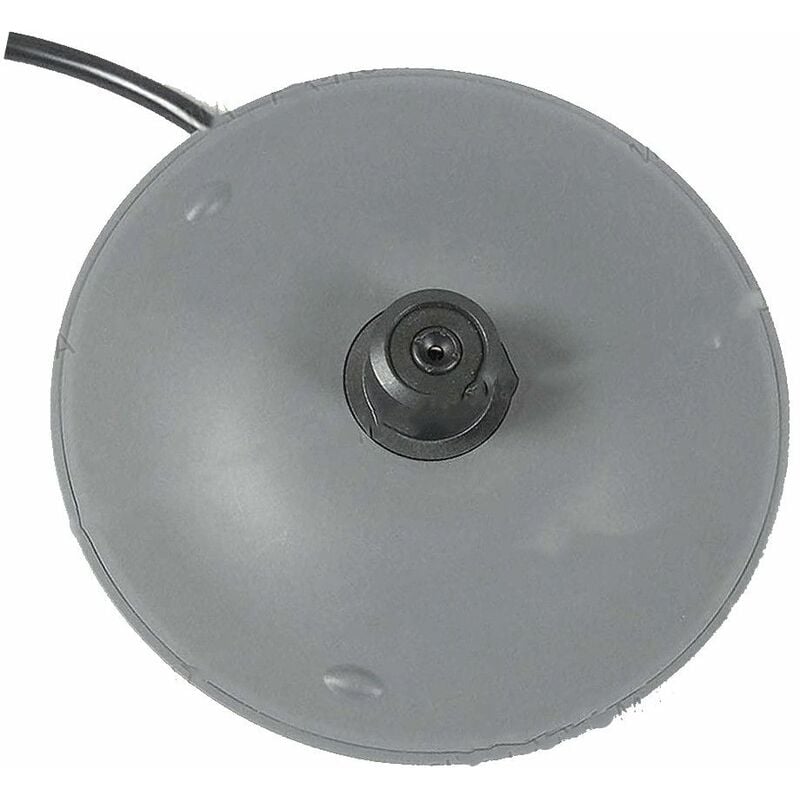 foto del prodotto base cavo bollitori, caraffe filtranti kenwood 4366375