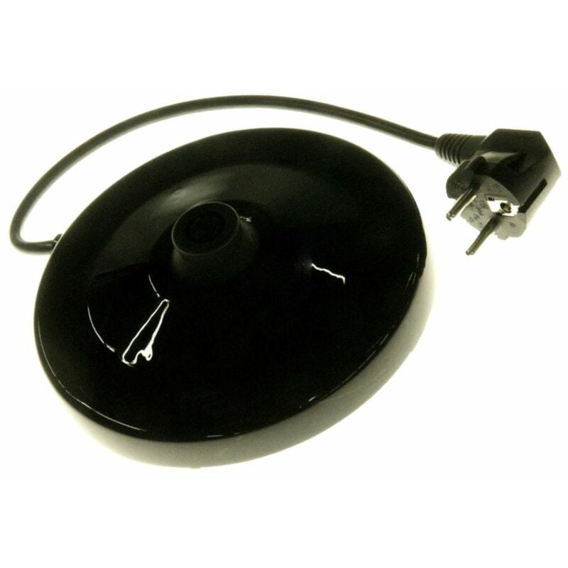foto del prodotto base cavo bollitori, caraffe filtranti moulinex 348990