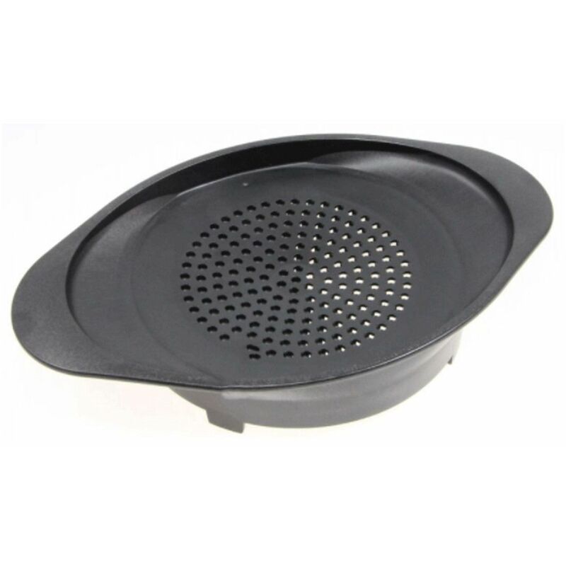 foto del prodotto base cestello vapore xl robot da cucina e cuocitutto magimix 4346200