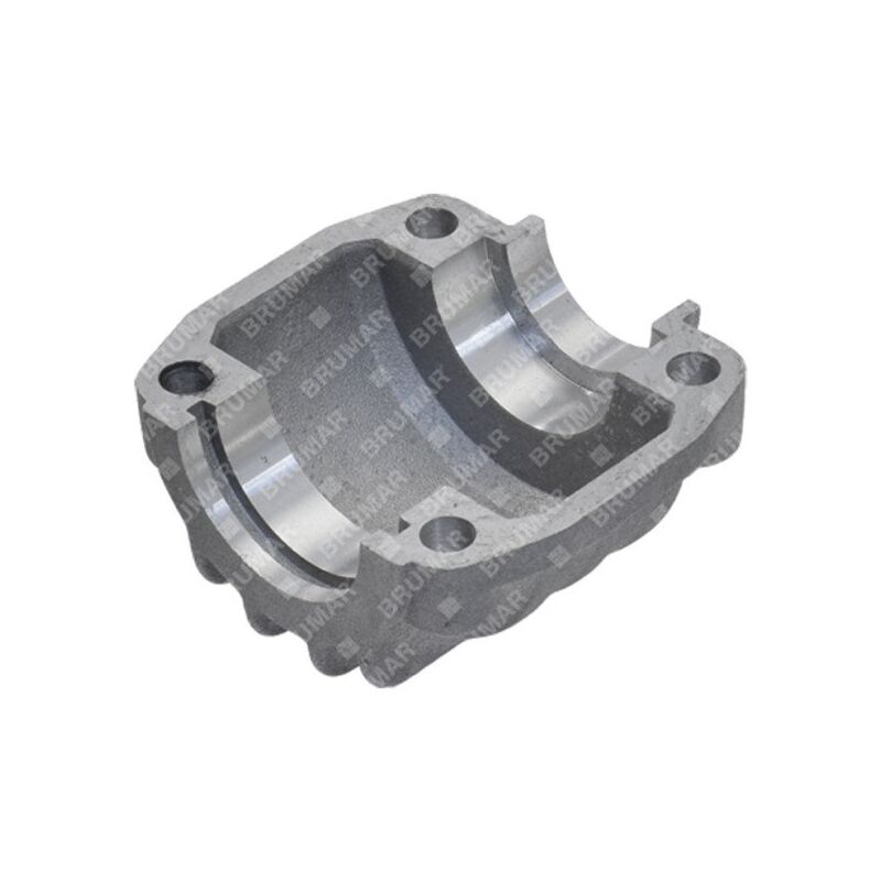 foto del prodotto base cilindro per motoseghe progreen 054133