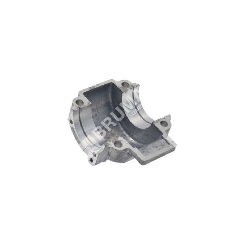 foto del prodotto base cilindro per motoseghe zomax compatibile 051870