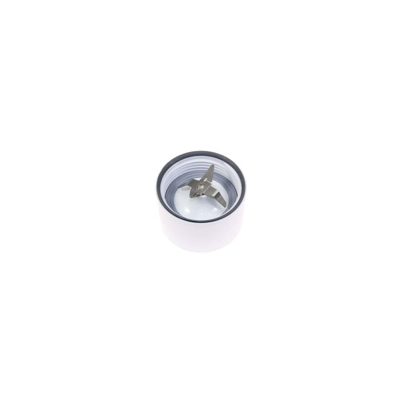 foto del prodotto base ciotola blender con lama robot da cucina e cuocitutto kenwood 62274