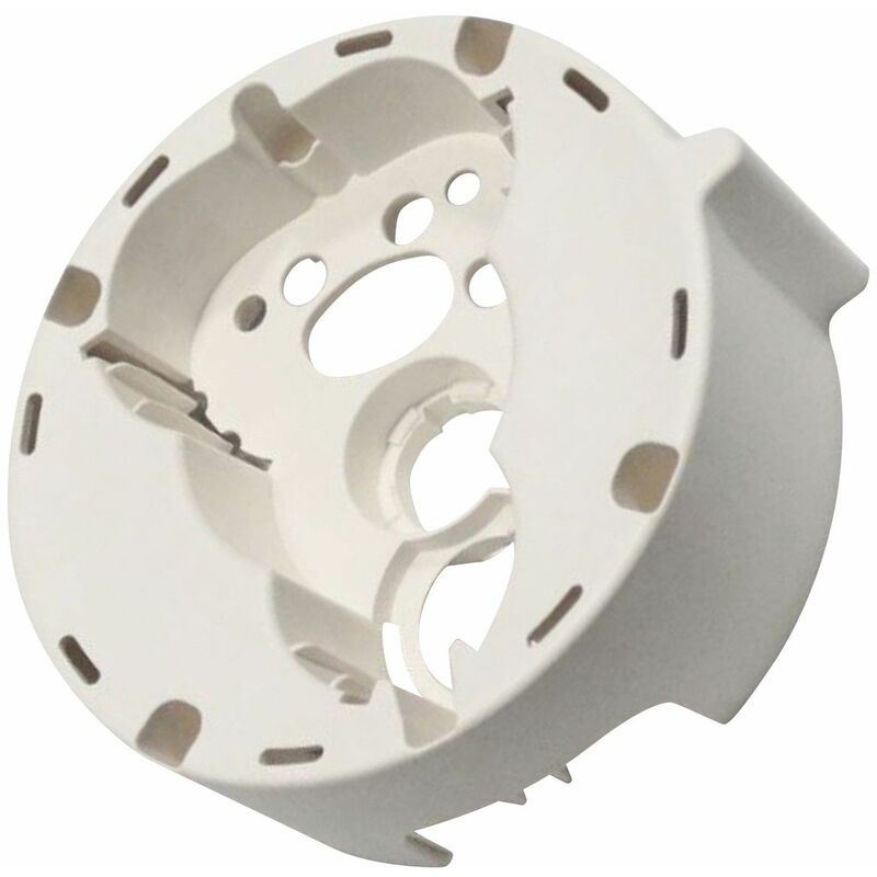 foto del prodotto base ciotola robot da cucina e cuocitutto moulinex 304922