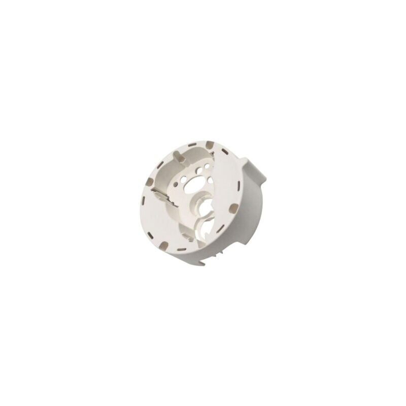 foto del prodotto base ciotola robot da cucina e cuocitutto moulinex 3049223616360314724