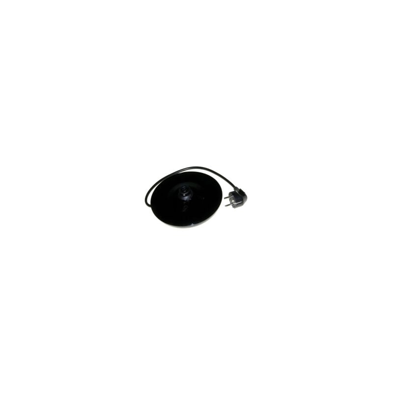foto del prodotto base con cavo bollitori, caraffe filtranti moulinex 3342583616360295870
