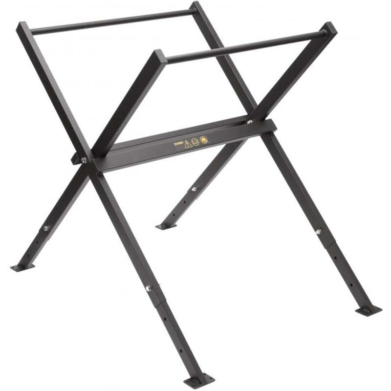 foto del prodotto base d24001 per tagliapiastrelle d24000 stanley d24001