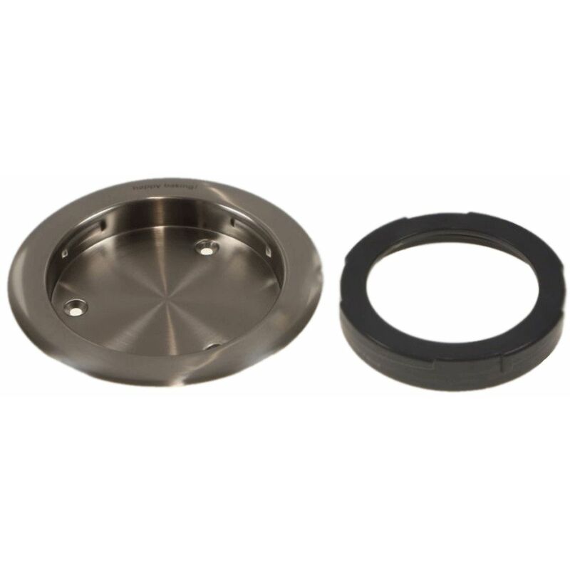 foto del prodotto base del contenitore in vetro robot da cucina e cuocitutto kenwood 4371439