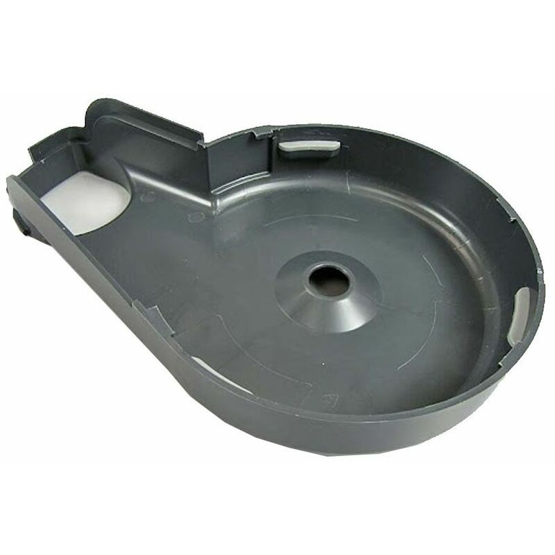 foto del prodotto base del recipiente robot da cucina e cuocitutto kenwood 4371451