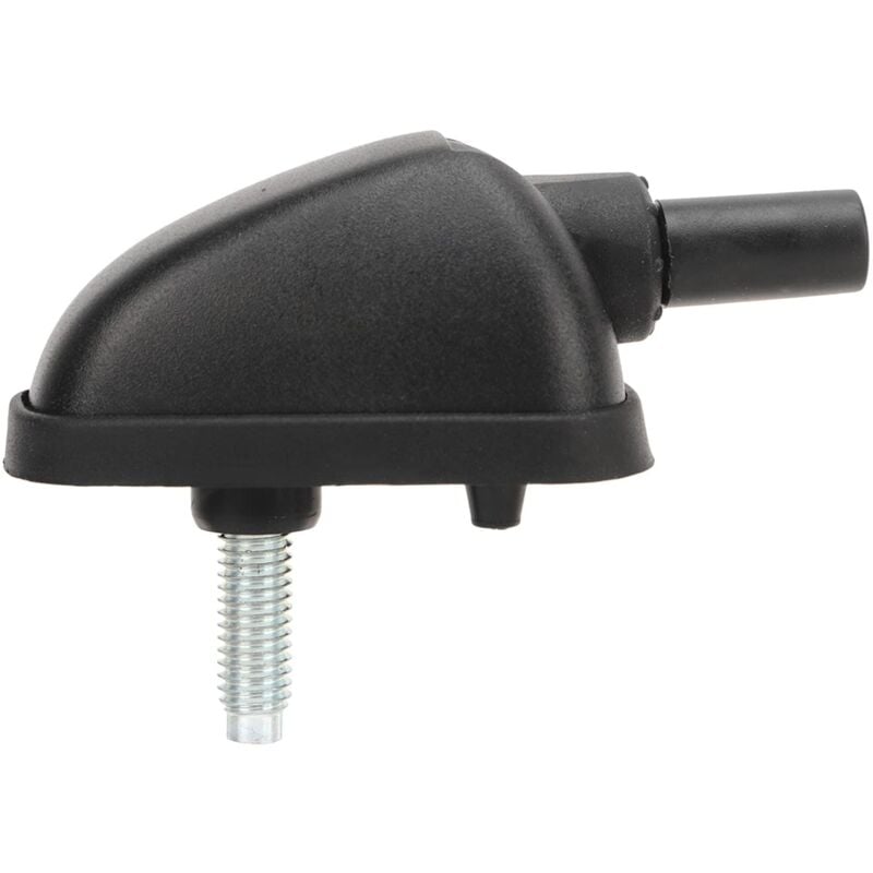 foto del prodotto base dell antenna, base dell antenna sul tetto 962201c010 base dell antenna di ricambio per getz click dal 2002 al 2011 zoternen