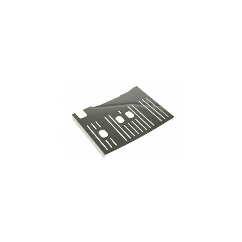 foto del prodotto base delonghi base coppe cromate chrome chrome caffach dinamica ecam350 376