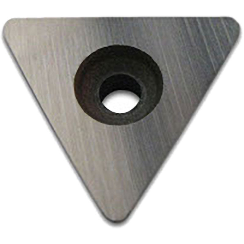 foto del prodotto base di ricambio per utensile tornio fervi ctfpbase25 32
