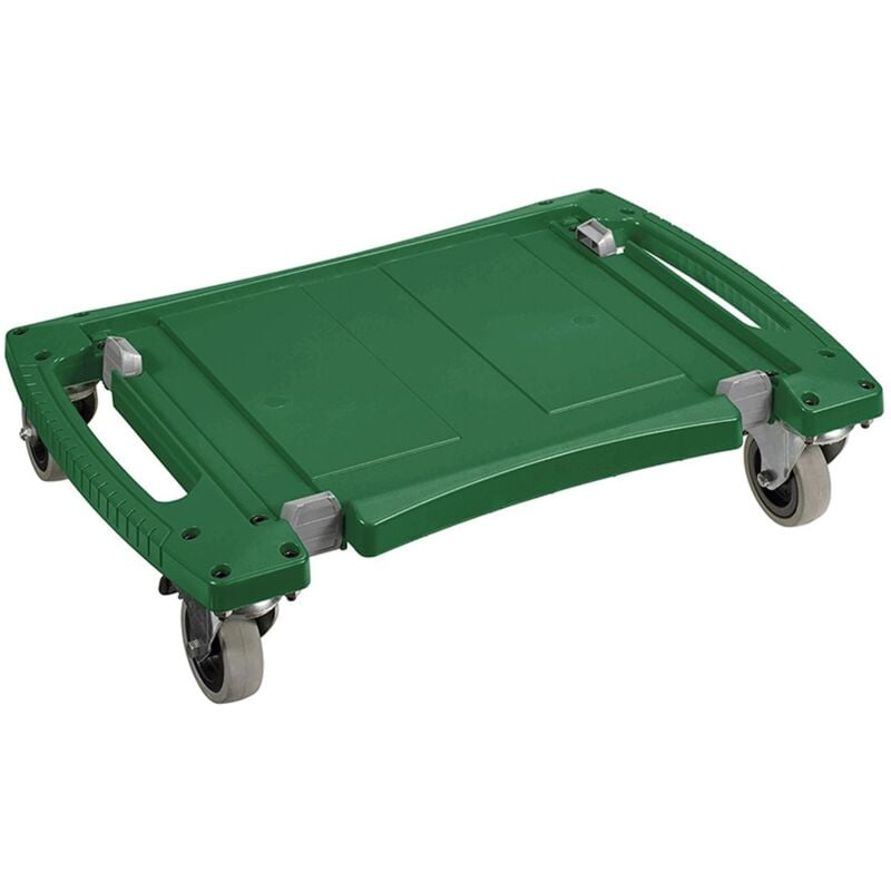 foto del prodotto base di trasporto hikoki 402543